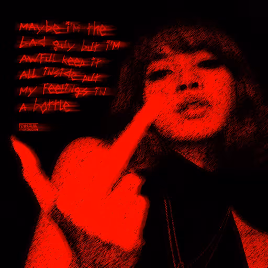 𝐤𝐞𝐞𝐩 𝐢𝐭 𝐚𝐥𝐥 𝐢𝐧𝐬𝐢𝐝𝐞