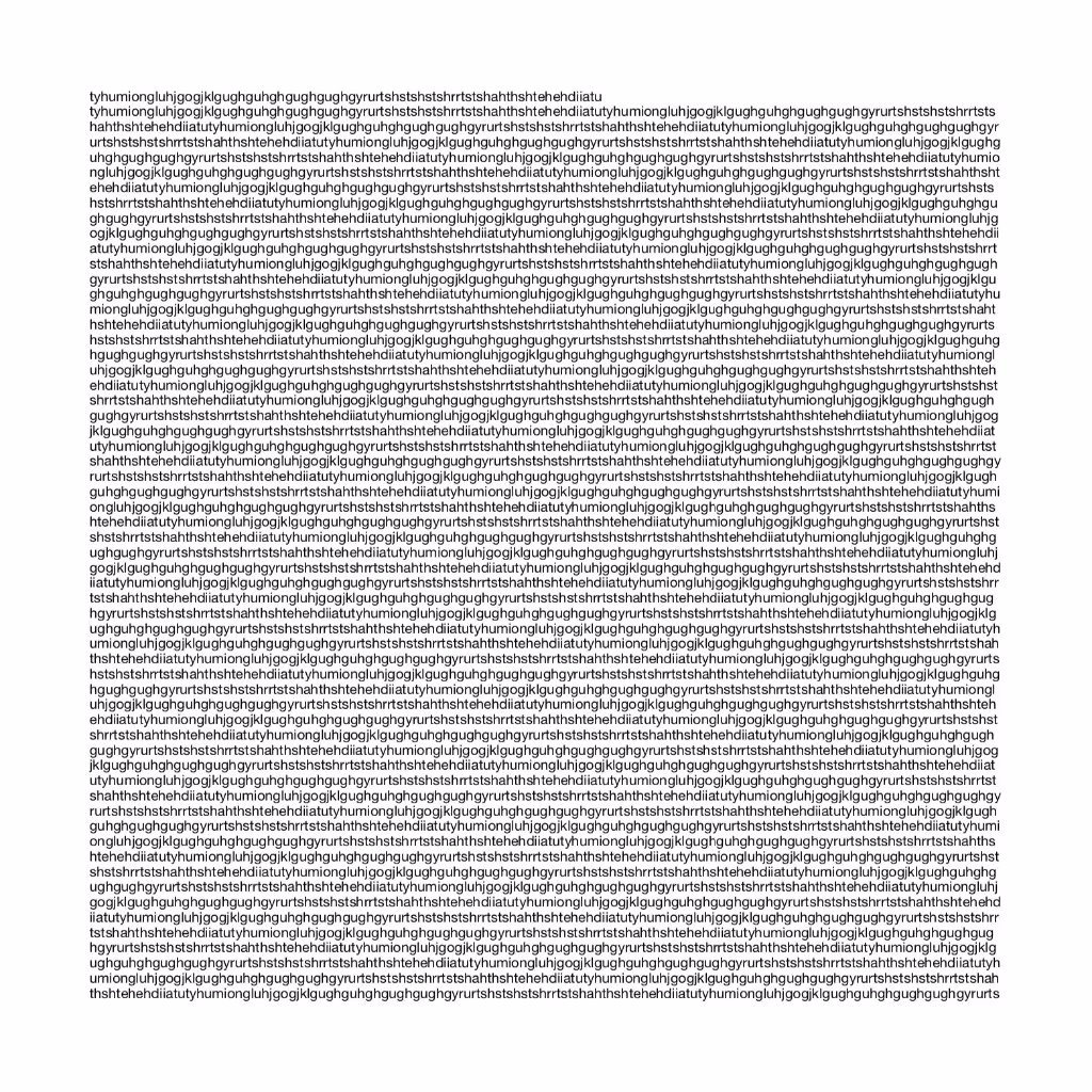 time in disperse, 2022