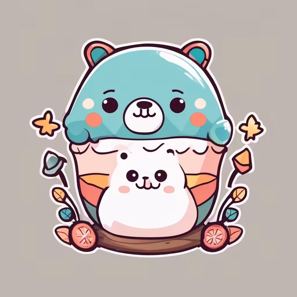 Lu po
