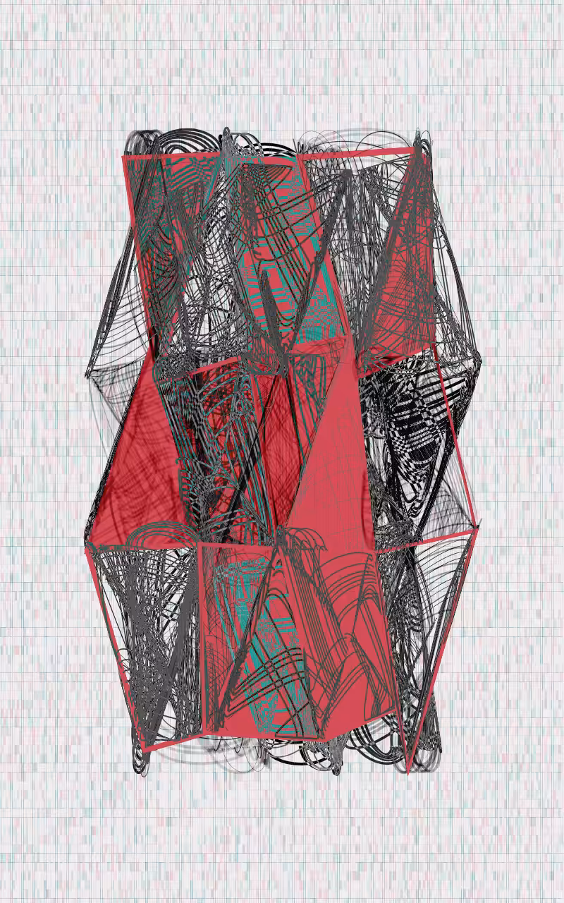 fx(embroidery) #346