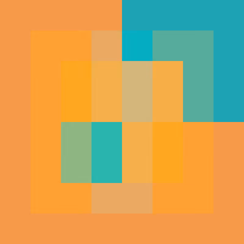 BLEND #493