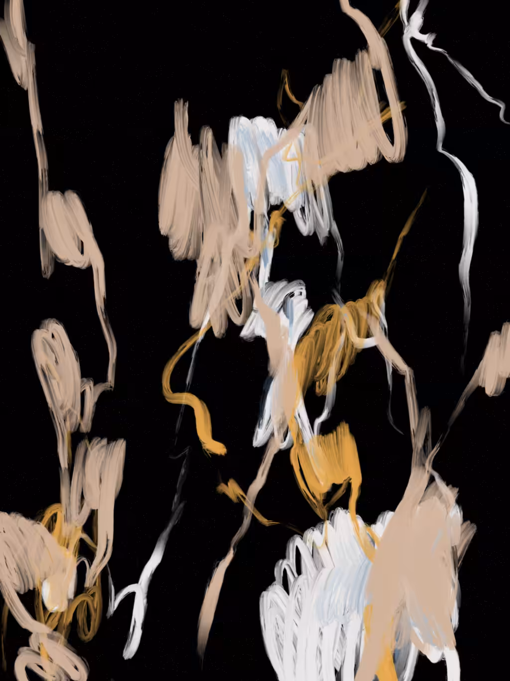 Expressive #78