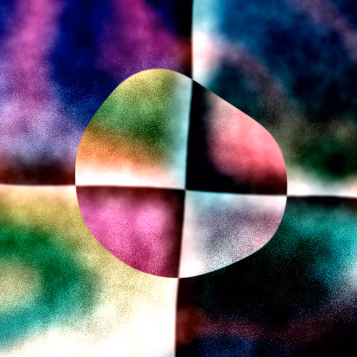 Symbolic Separations #48