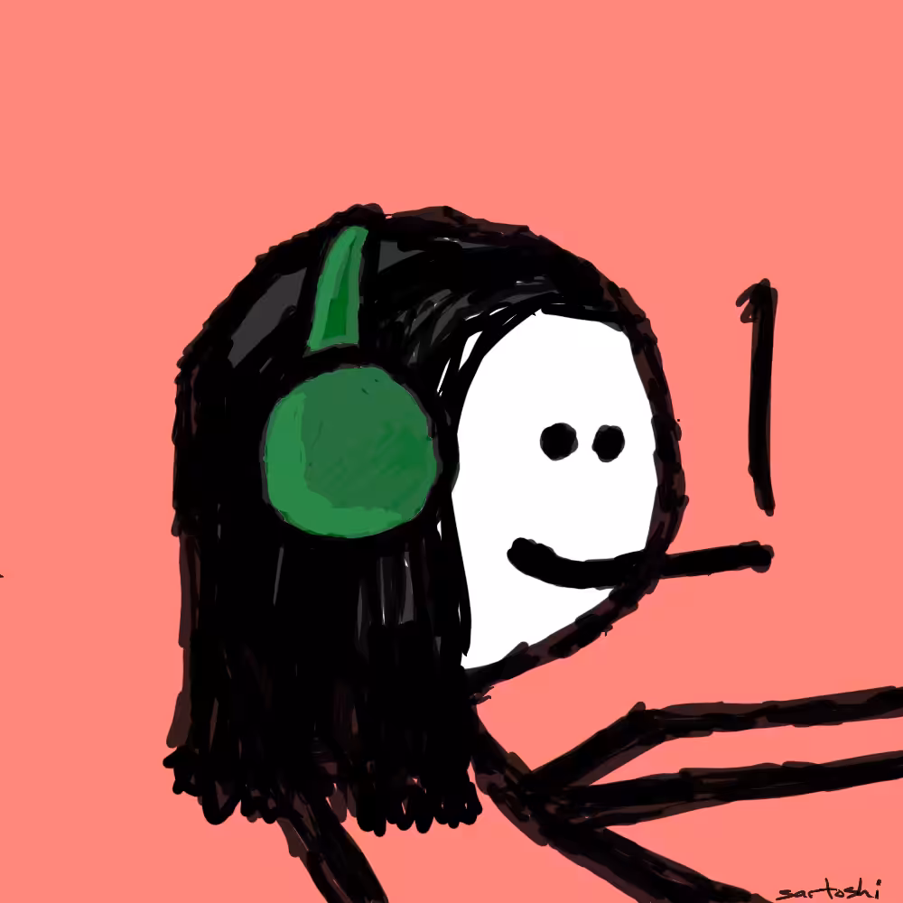 mfer #2064