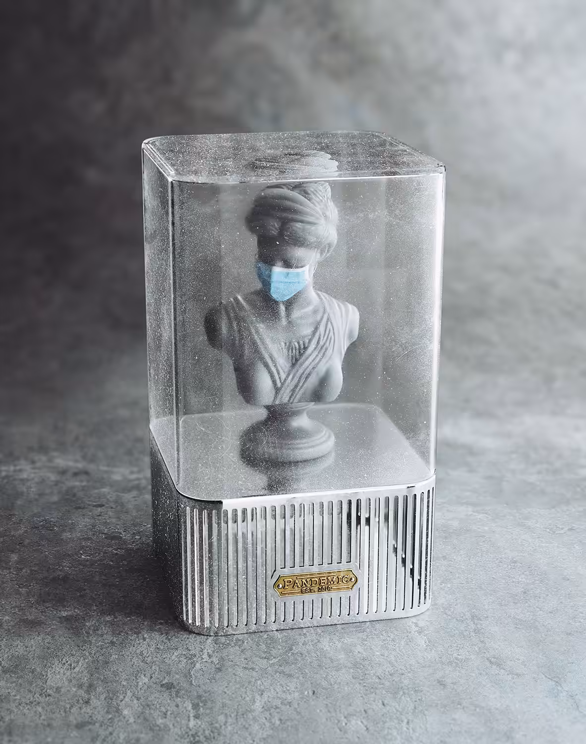 Souvenir
