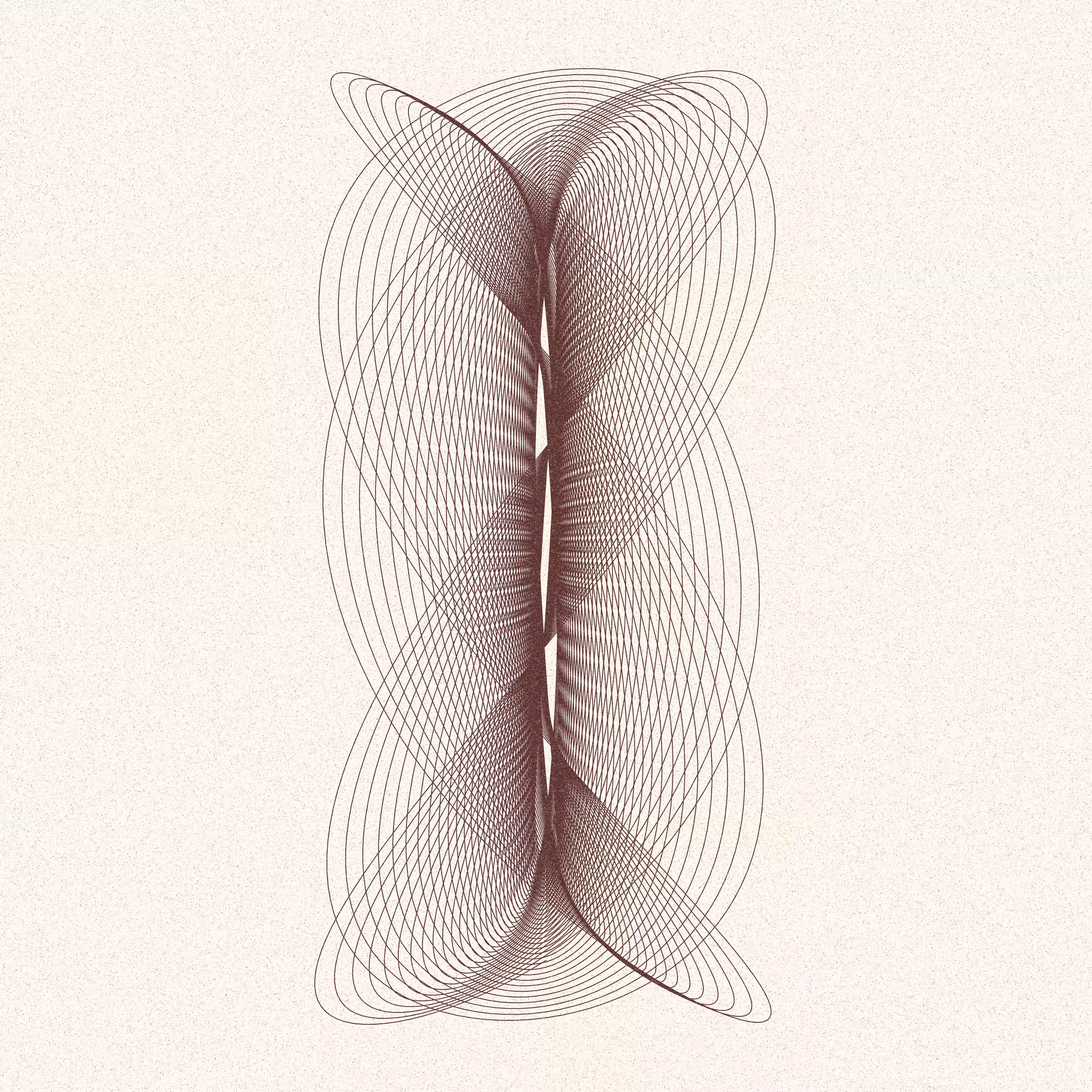 Pendulum #256
