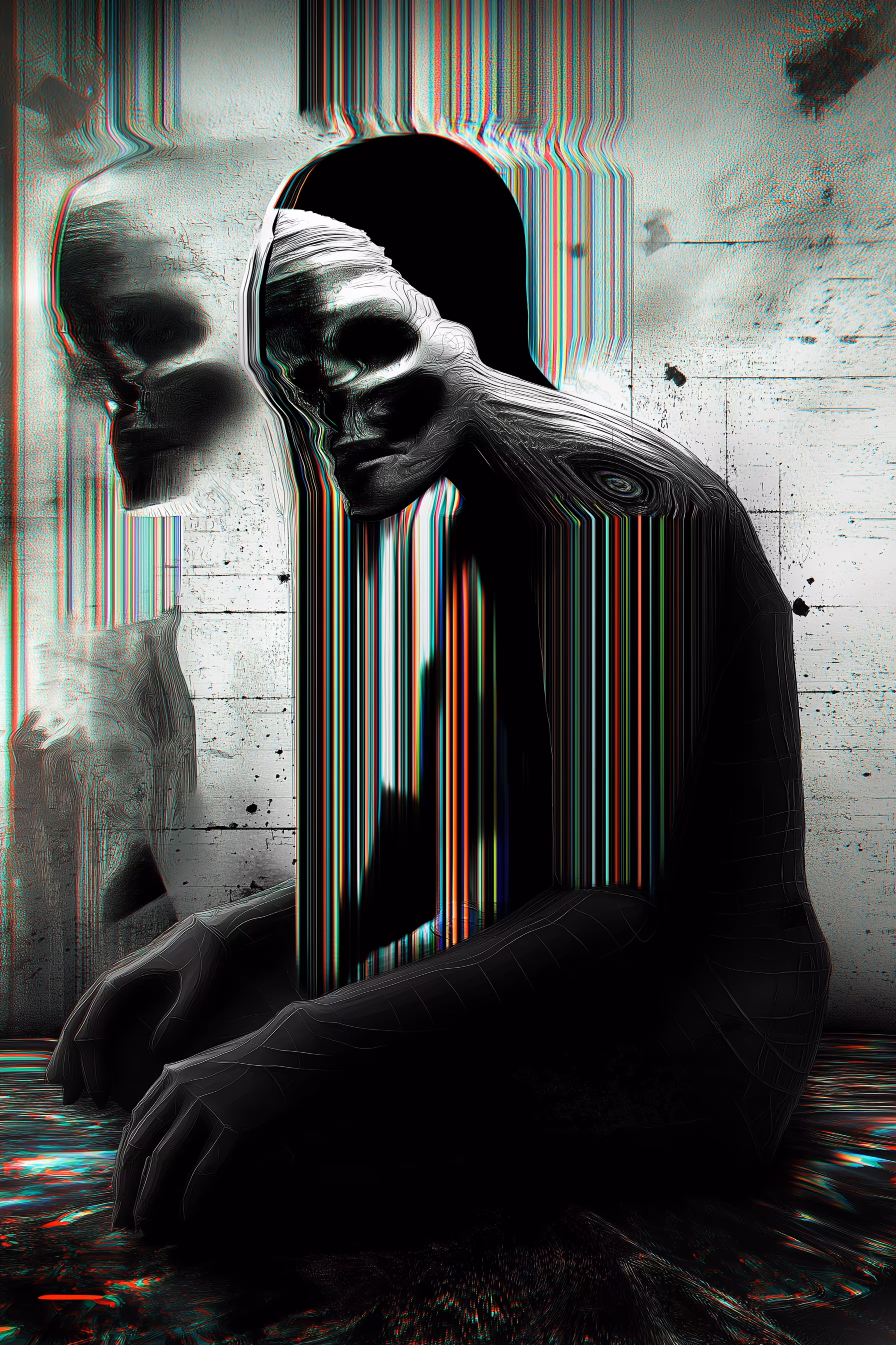 Systemic Isolation