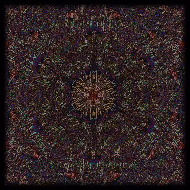 generator6 #144