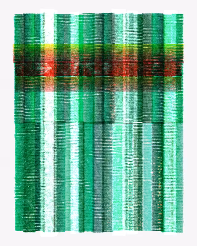 Texturism #78