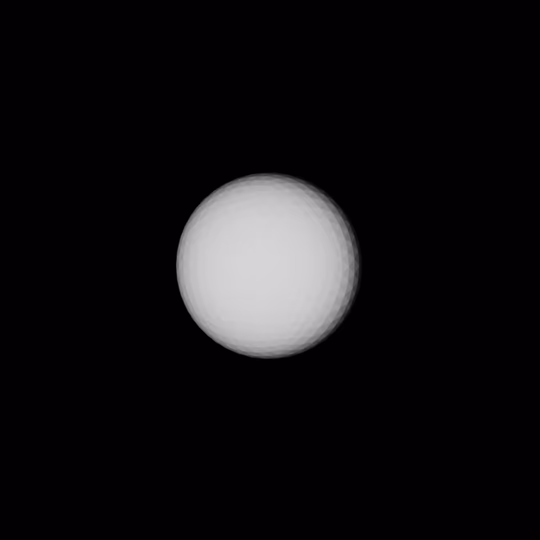 002 ⁴⁄₃πr³