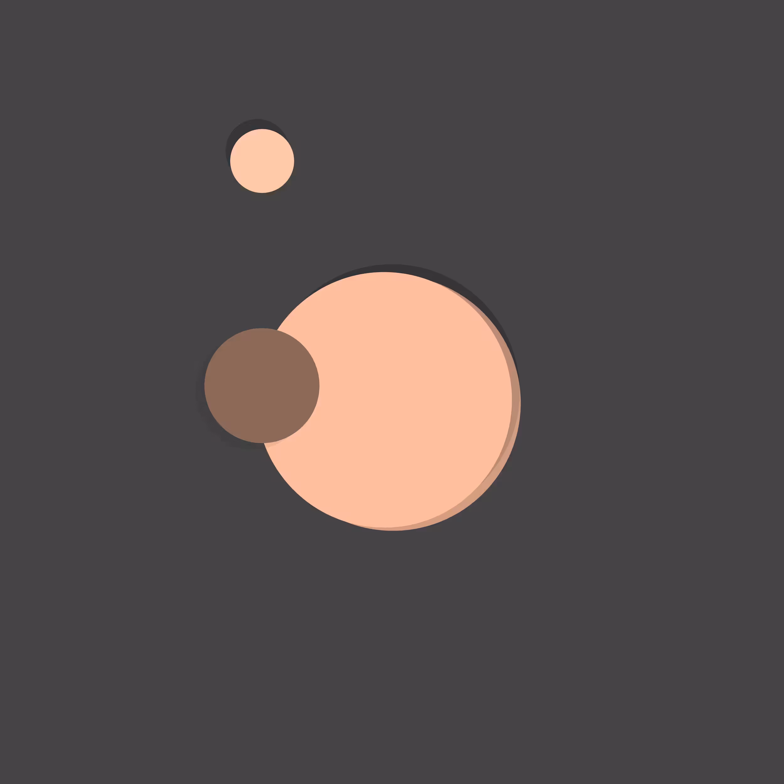 Crypto Circles #201