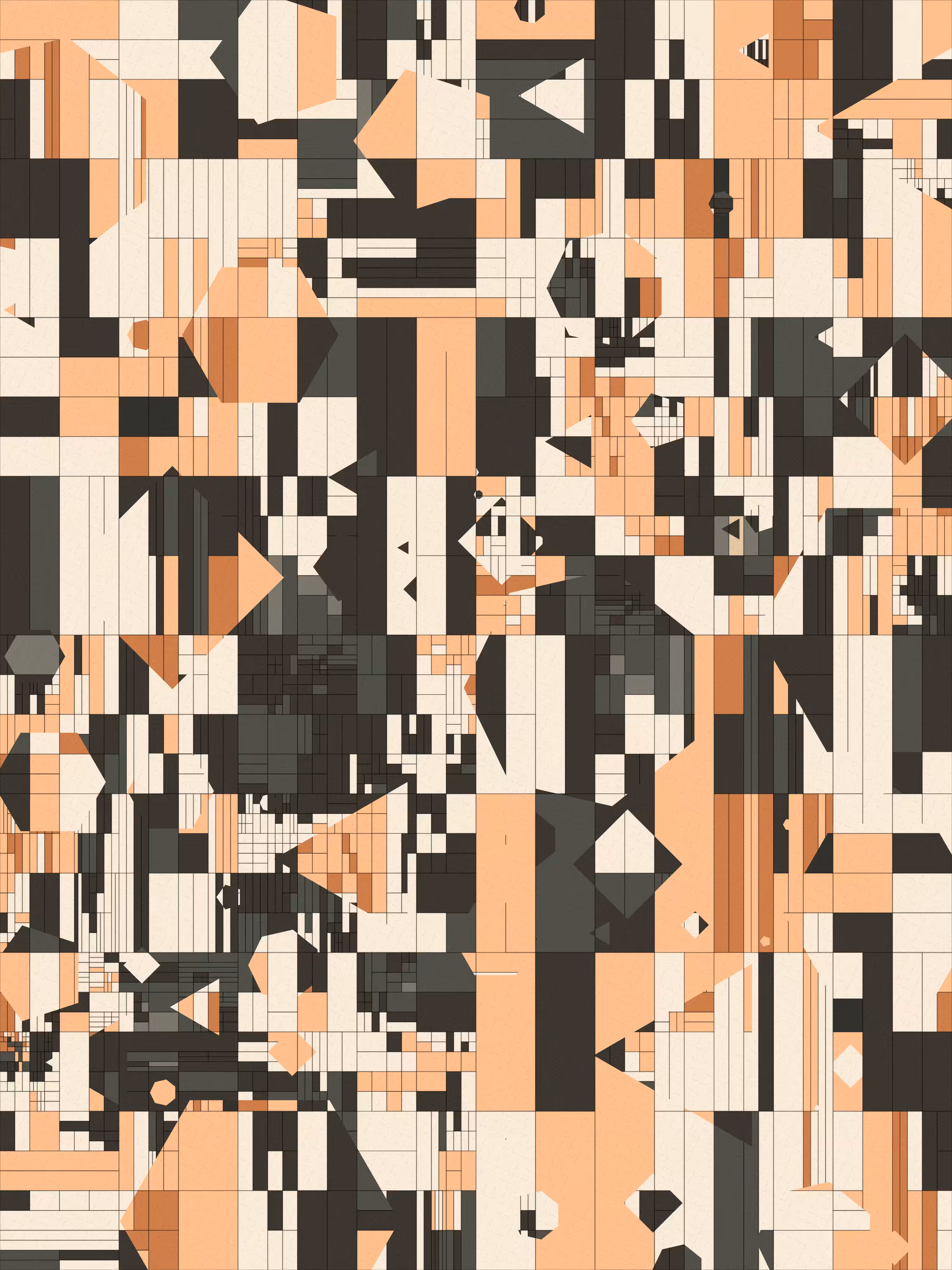 fx(sprinkles) #313