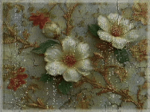 paper_ IV