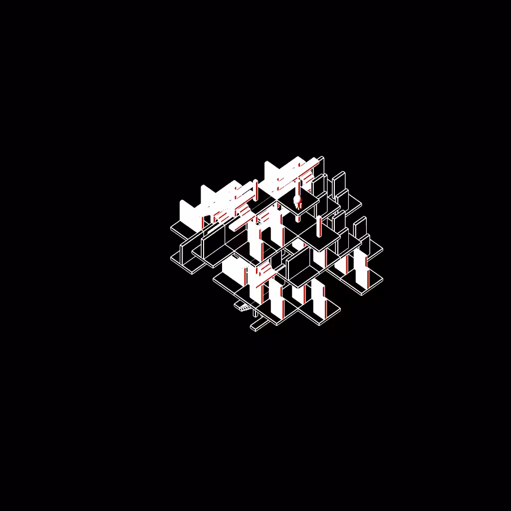 OpenBLOCK #93
