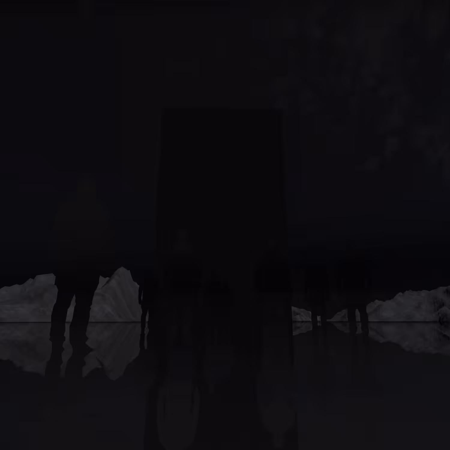 The Crucible [Redux] #02
