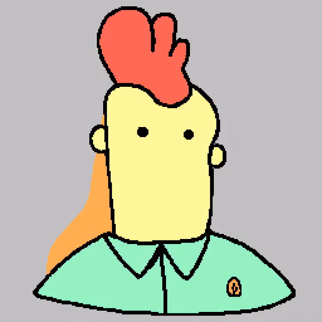 NoteLord9