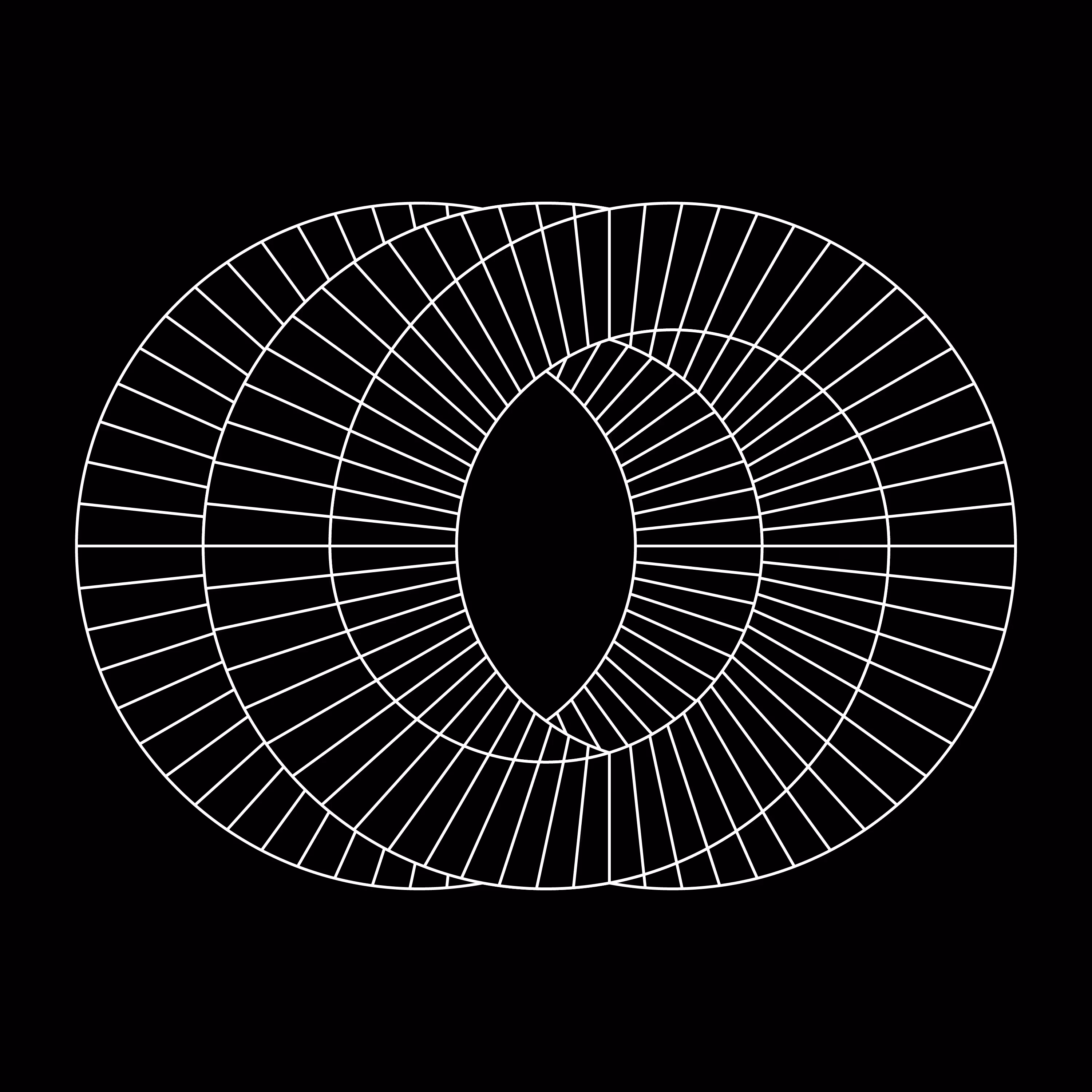 Minimal #11