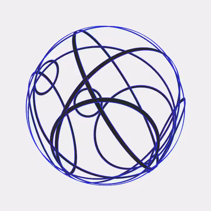 DoodleDeProgramming_20250824