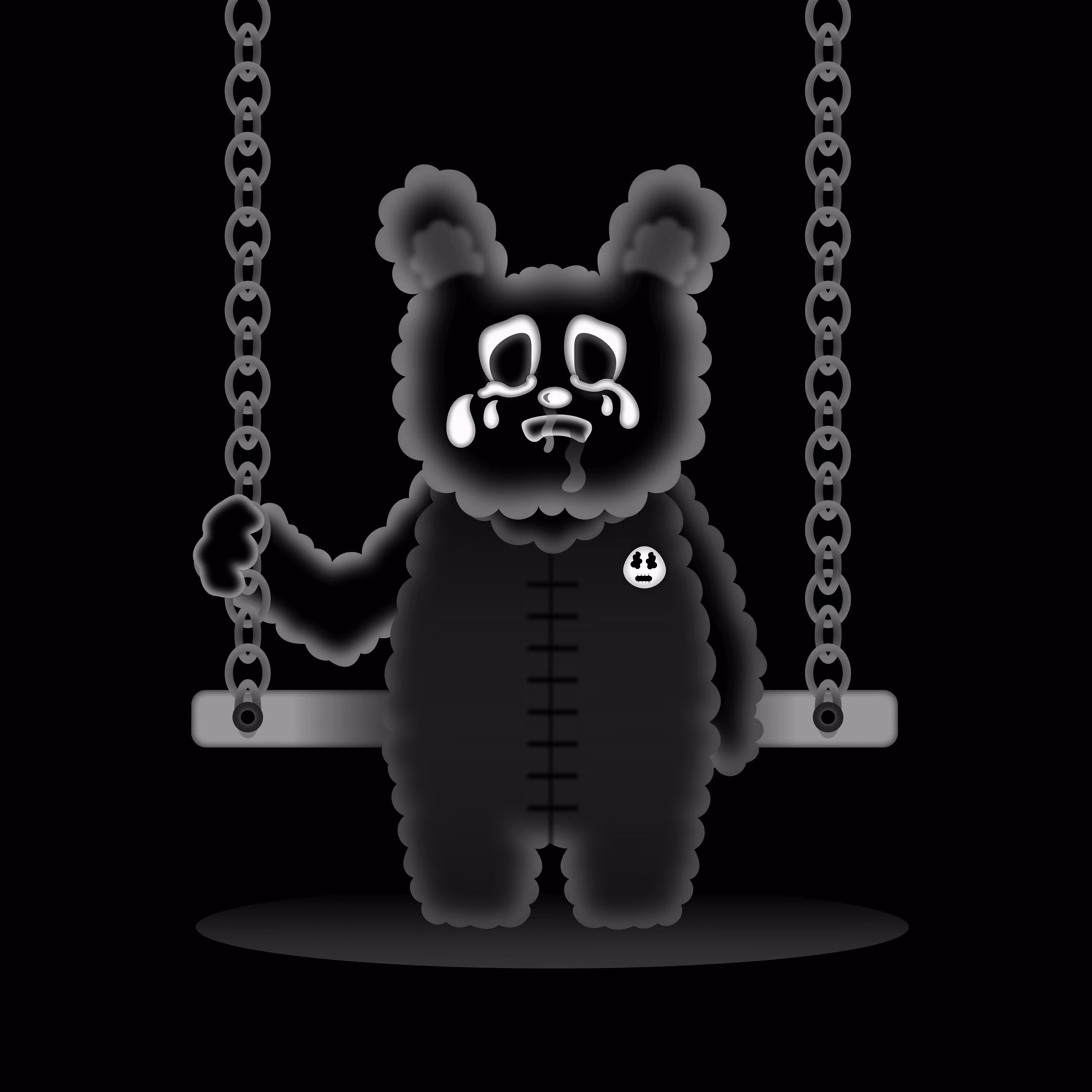 Loser