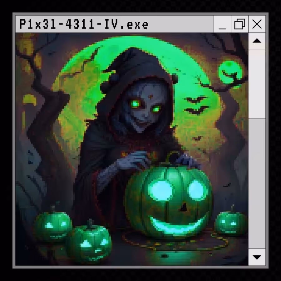 P1x31-4311-IV.exe