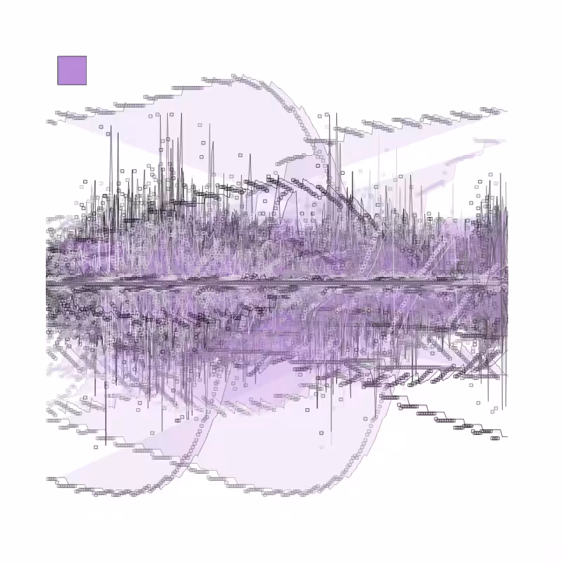 Music for HAL  #1