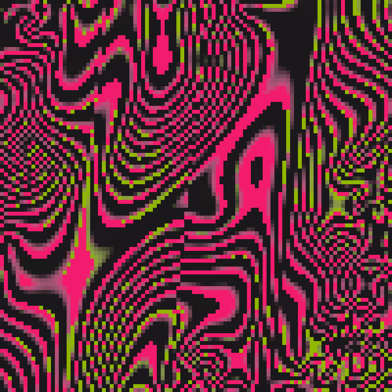 //p.1nk.(lemønade).ø6\\ #98
