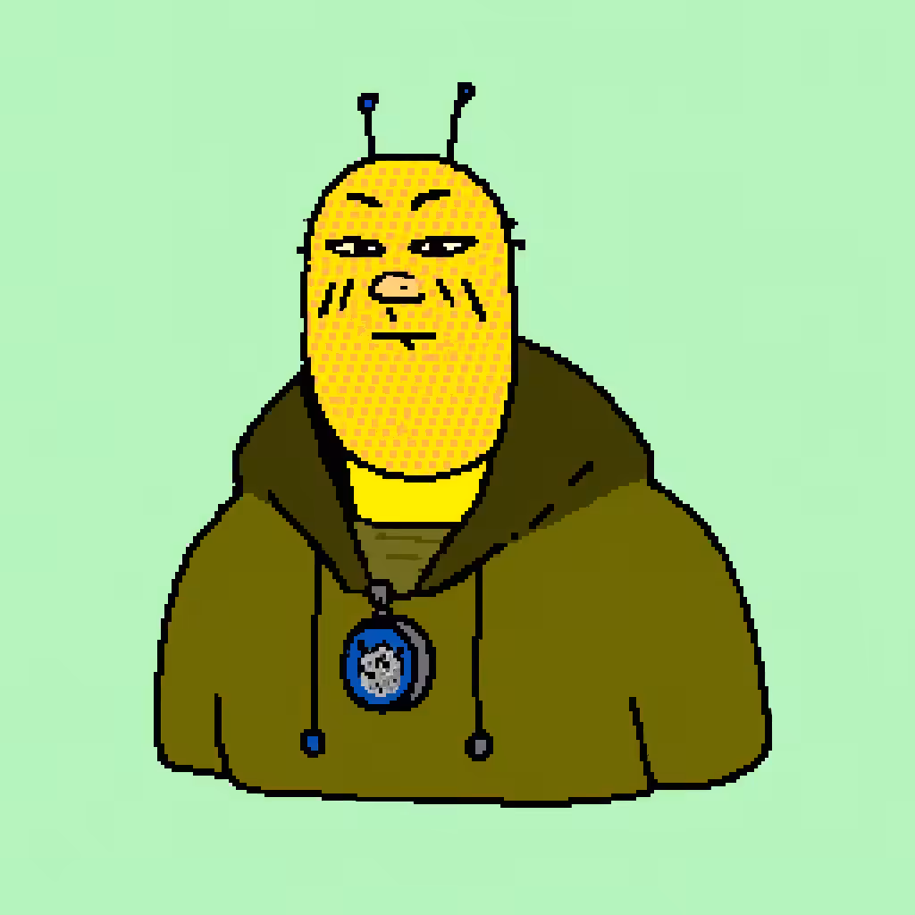 NeckShotGuru