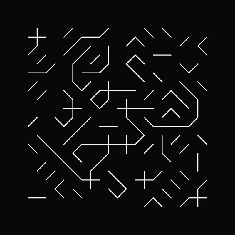 Ciphers #50