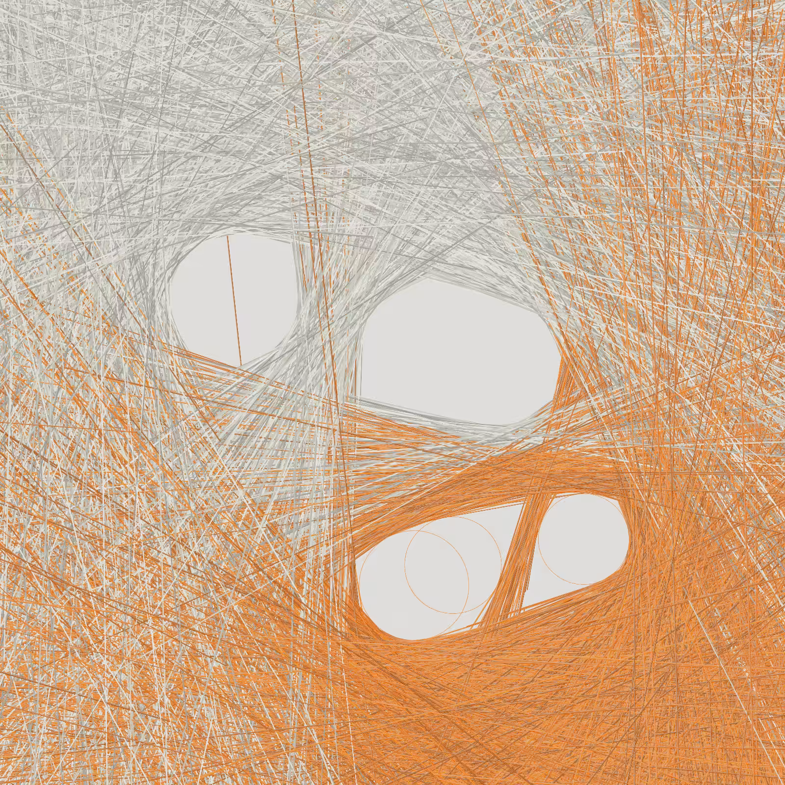 Threads #475