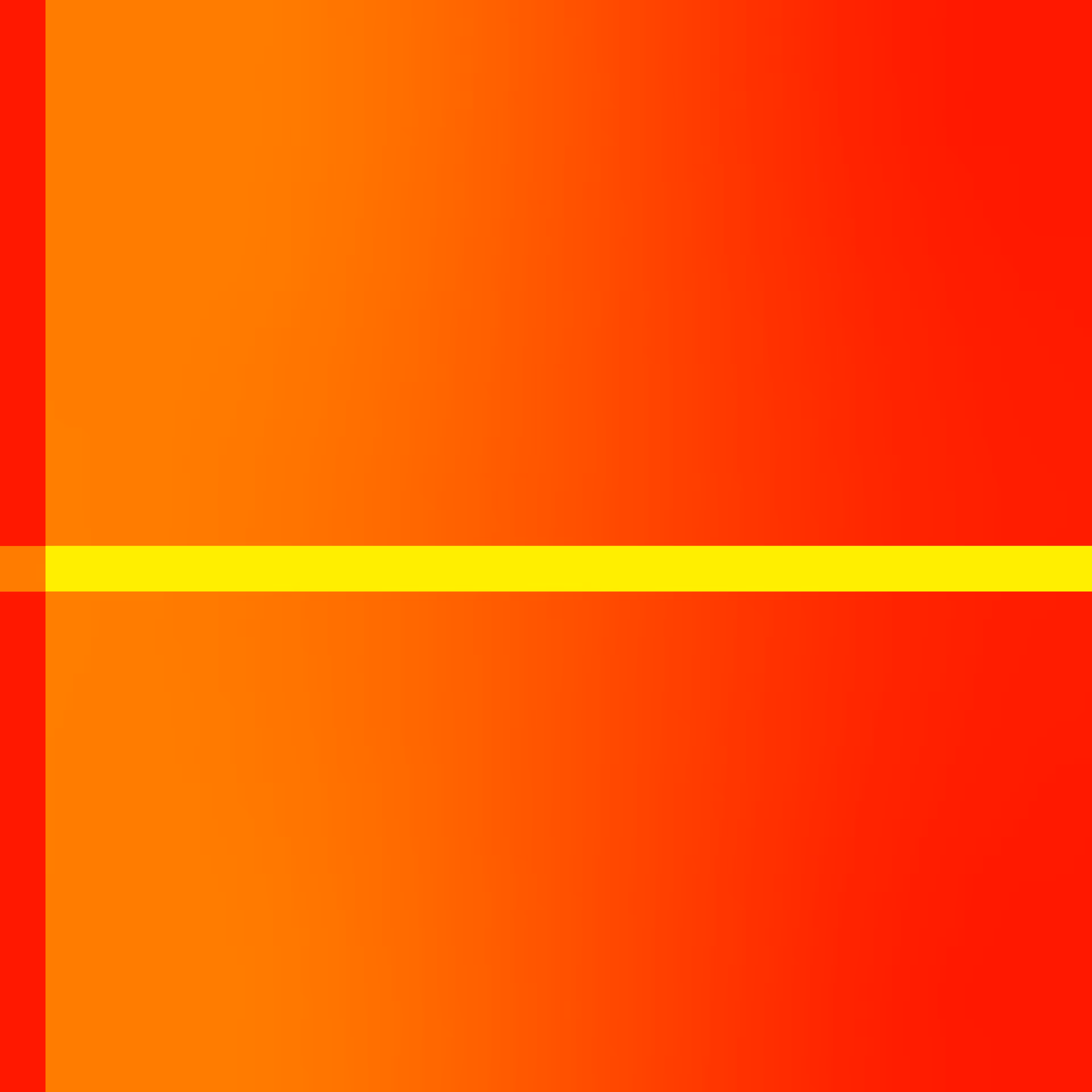 Time, as Told by the Passage of Colours.