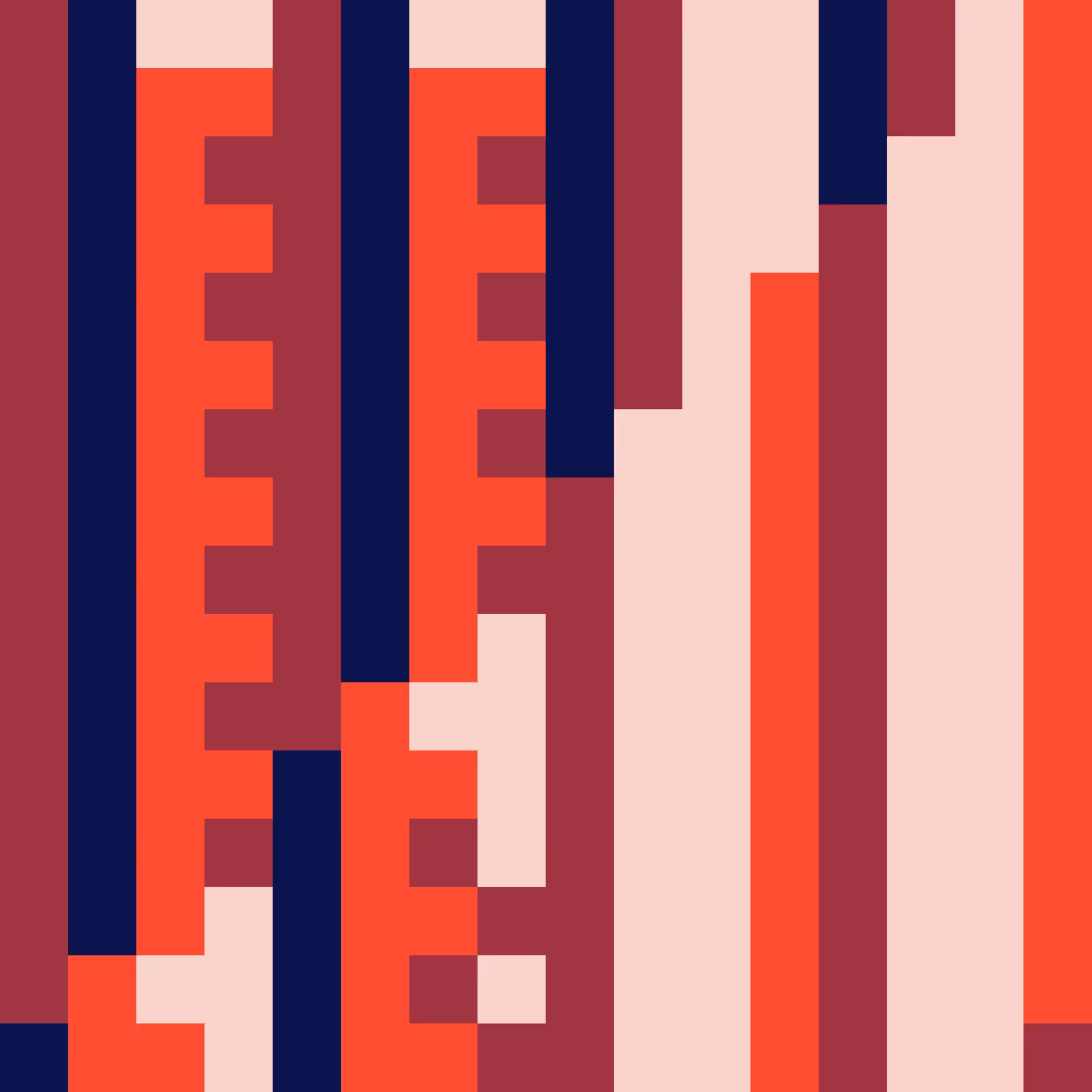 Blockchain Automaton #388