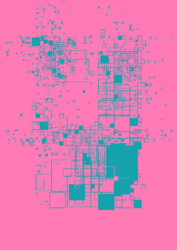 SQUARE GAMES #114
