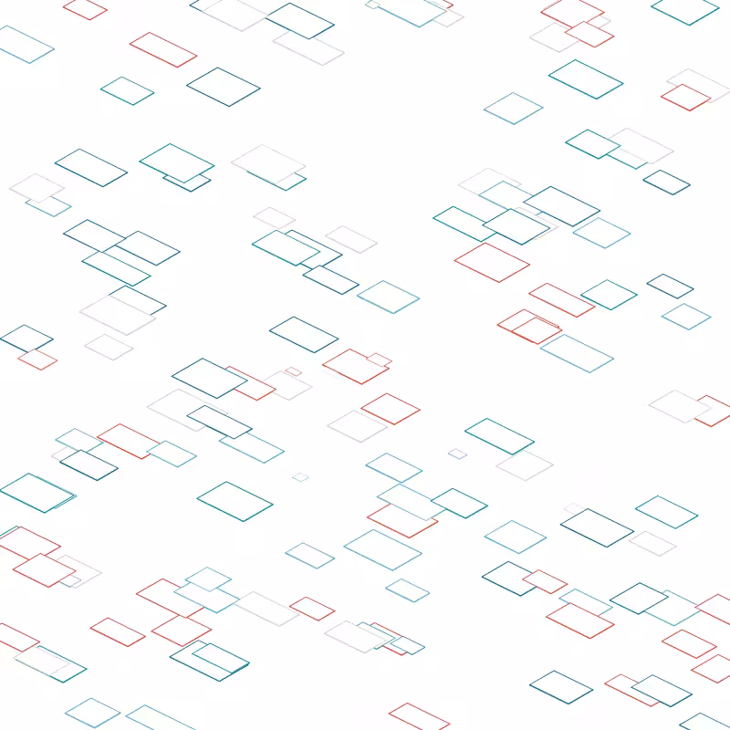 City Box 2040 #6