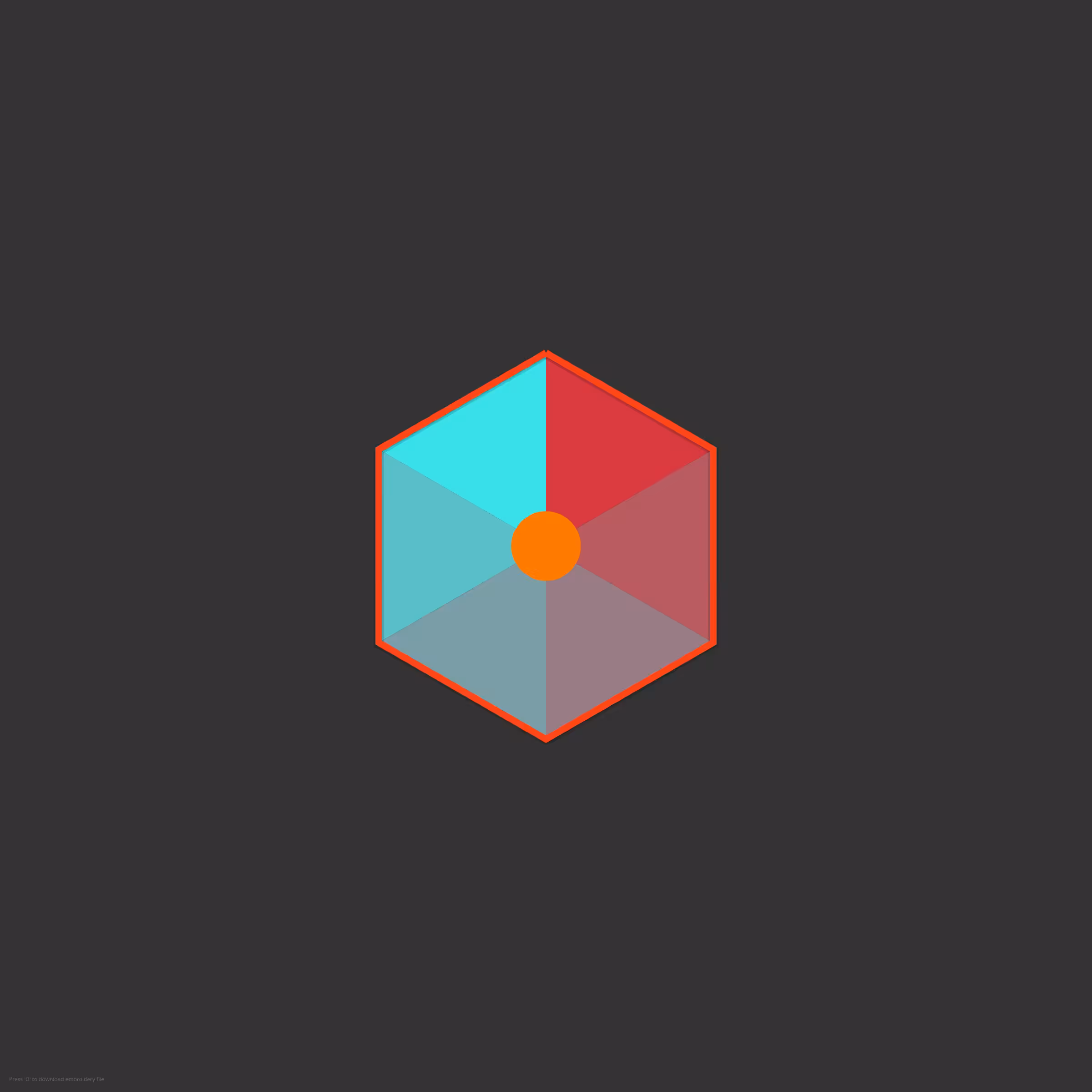 ArbTestingDevs #20368