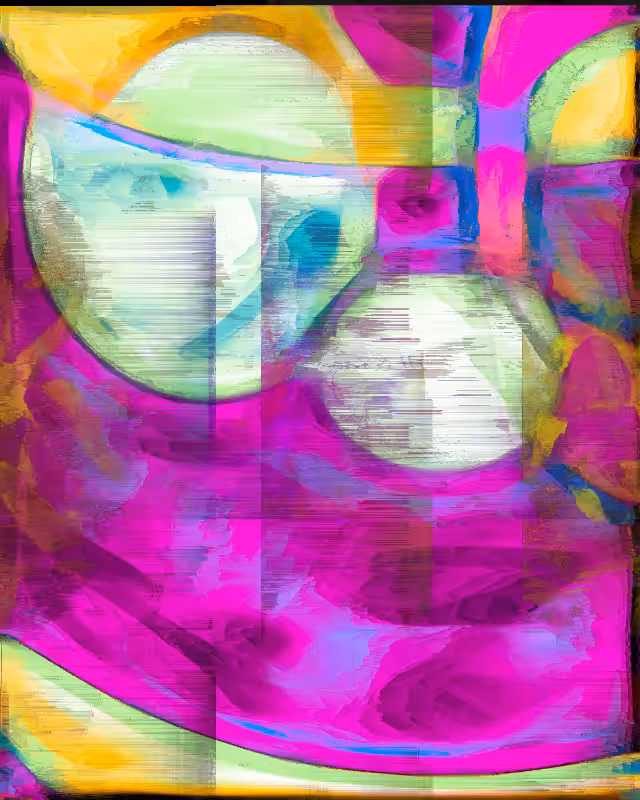 Wide Scope #11