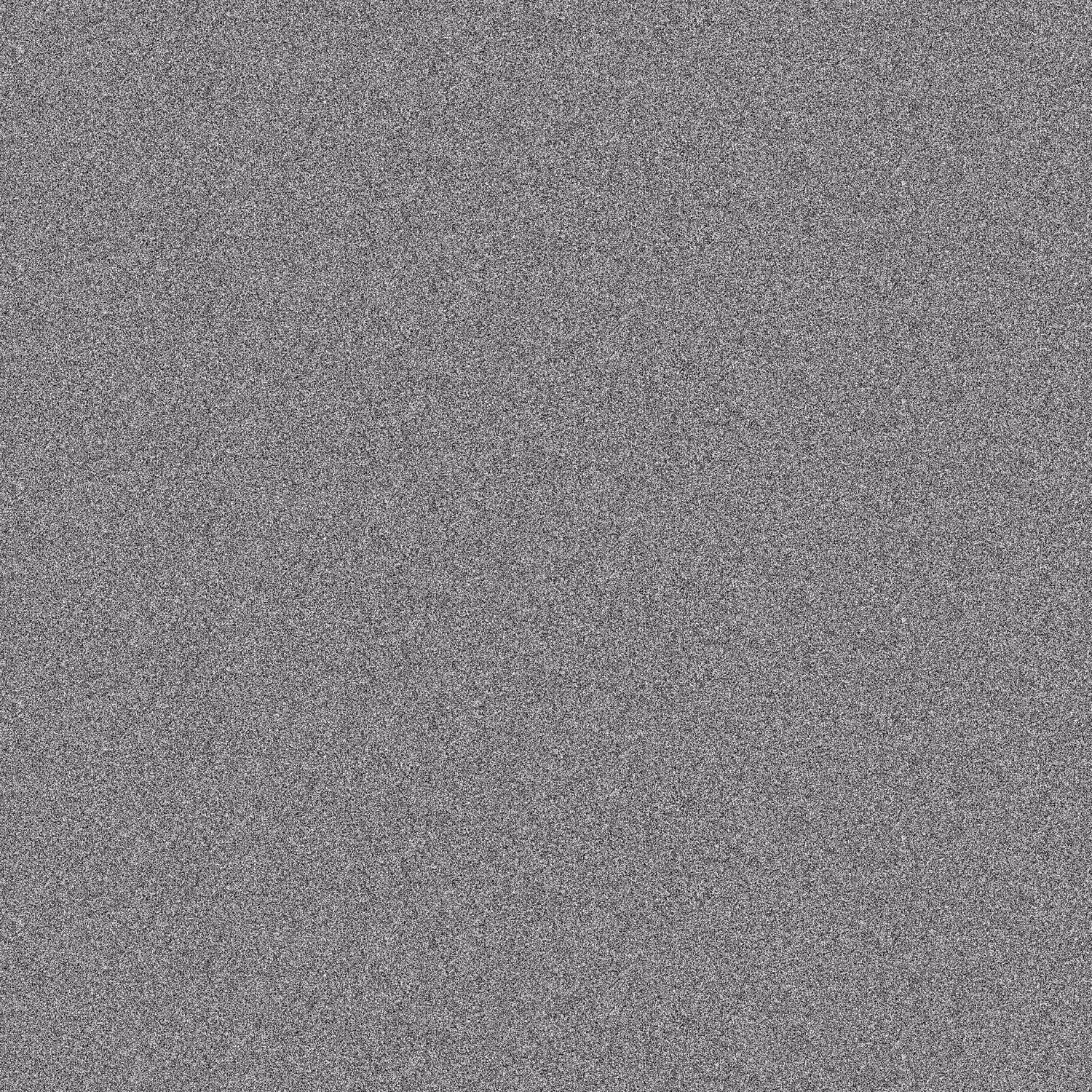 2k@30 White Noise