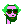 CryptoPunk #8344