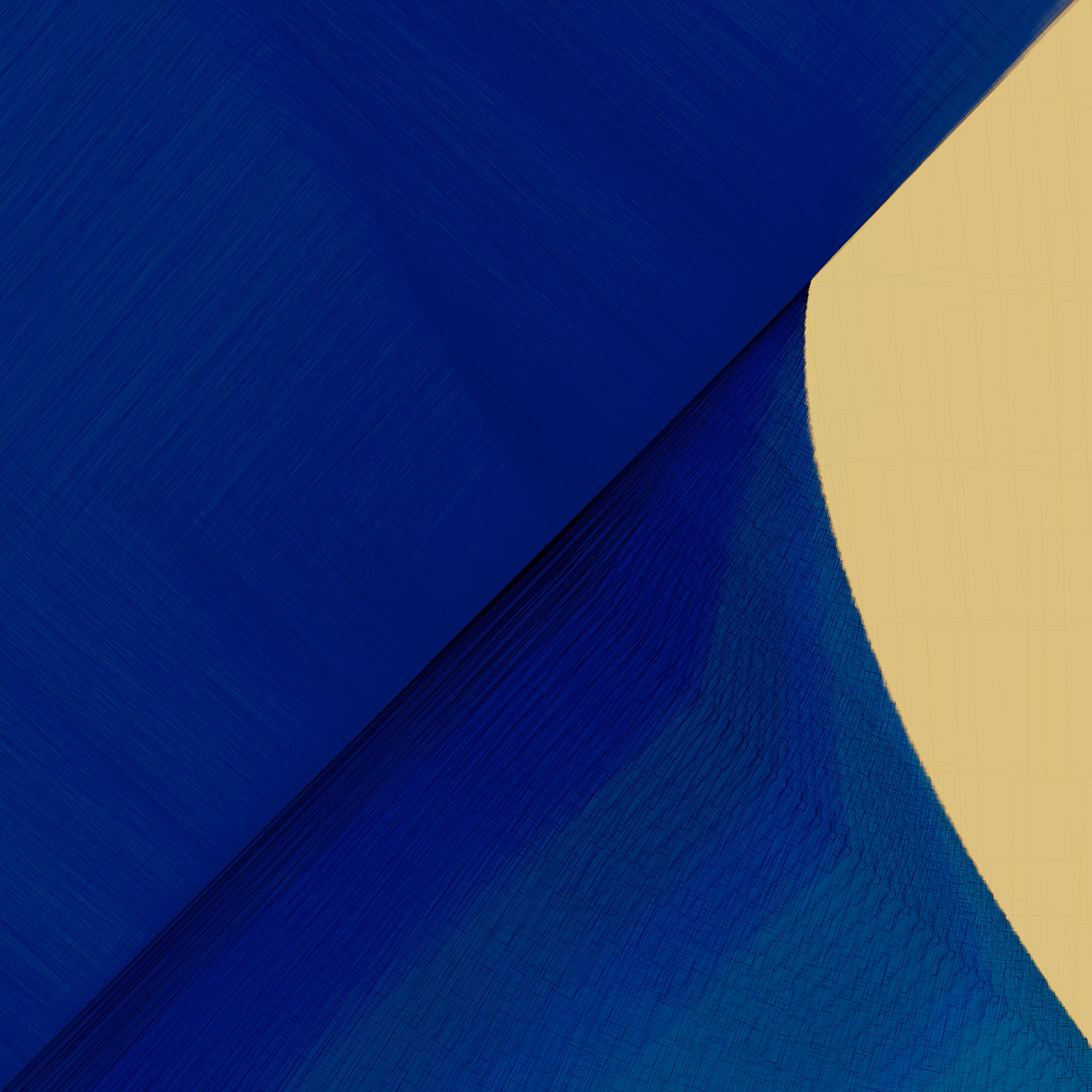 Code Art Series - SF0222