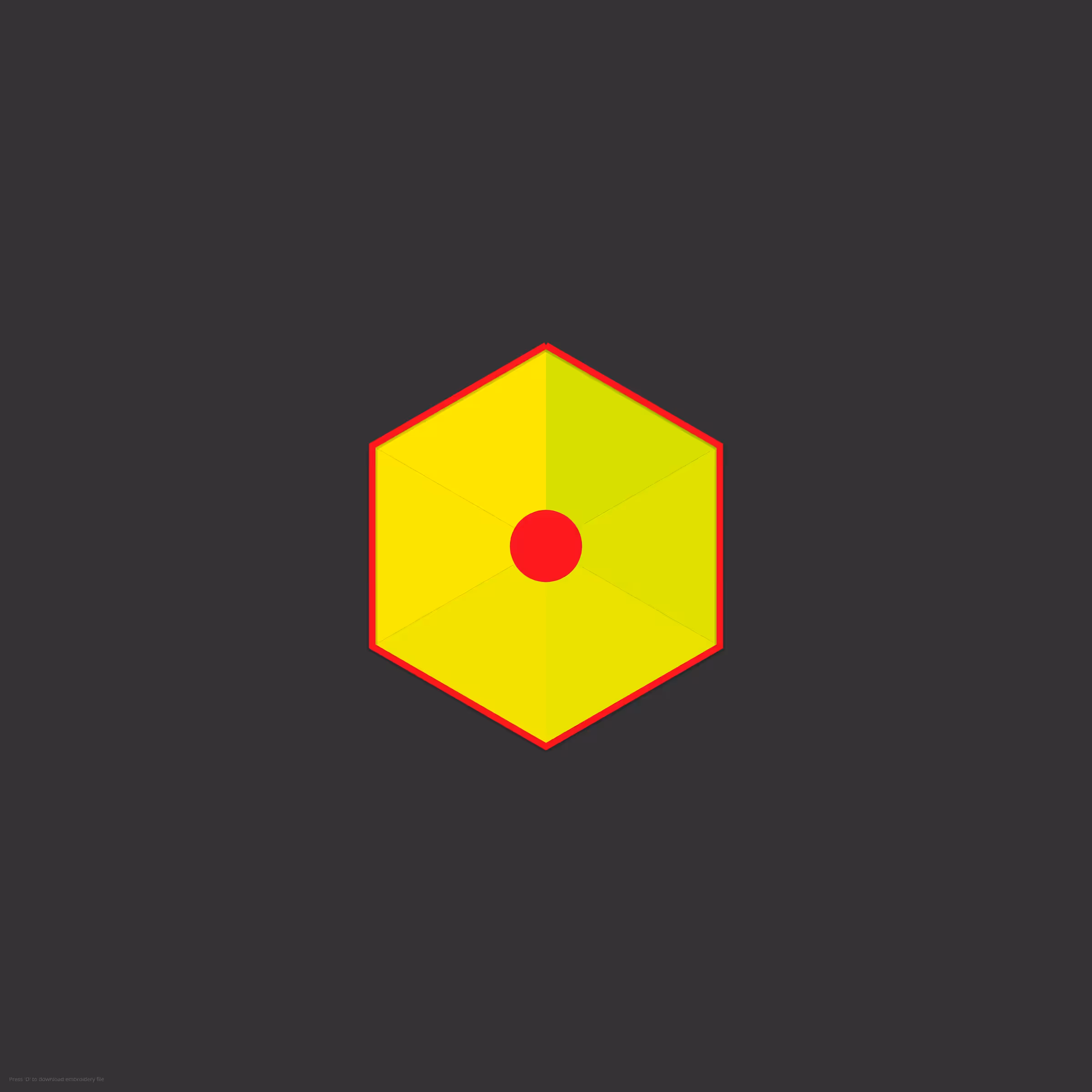 ArbTestingDevs #27761