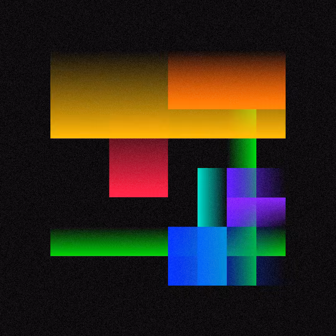 Neon Shadow #79