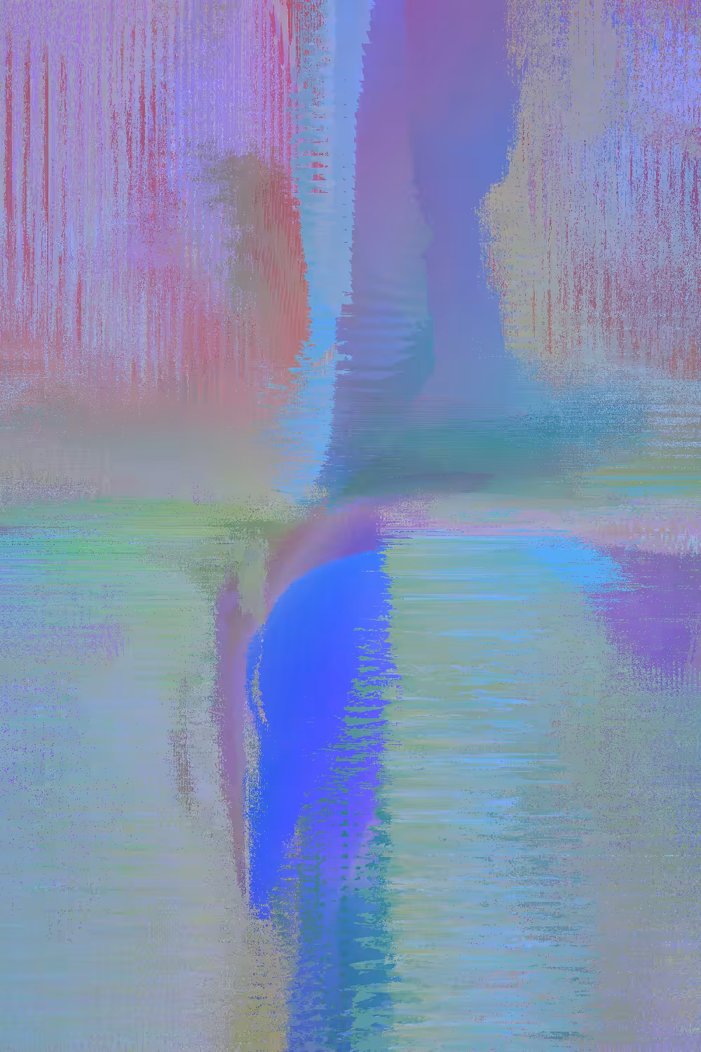 Modular Permutation  #31
