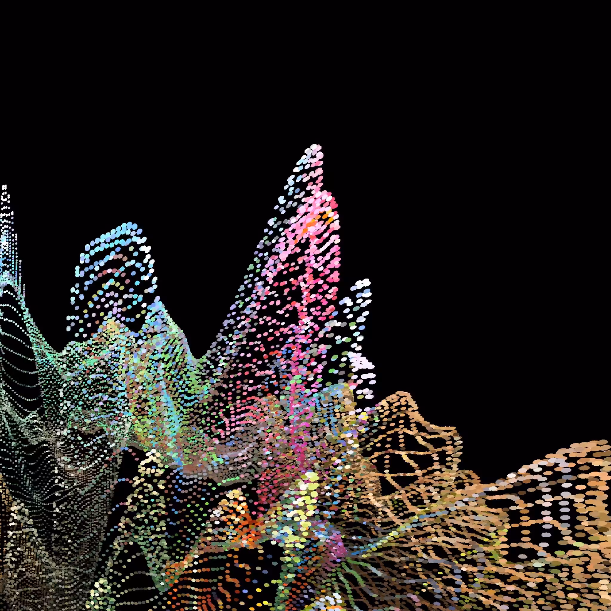 Fragment91