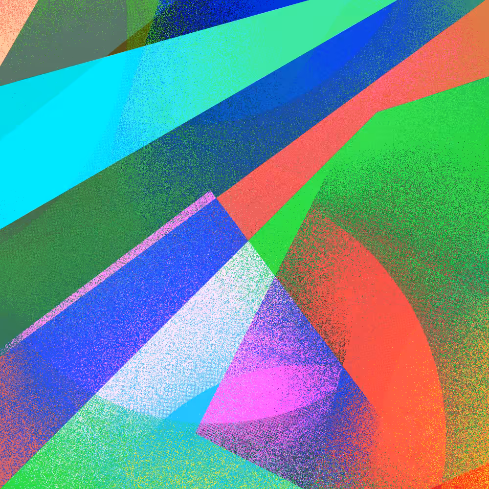 Fractal Noise #254