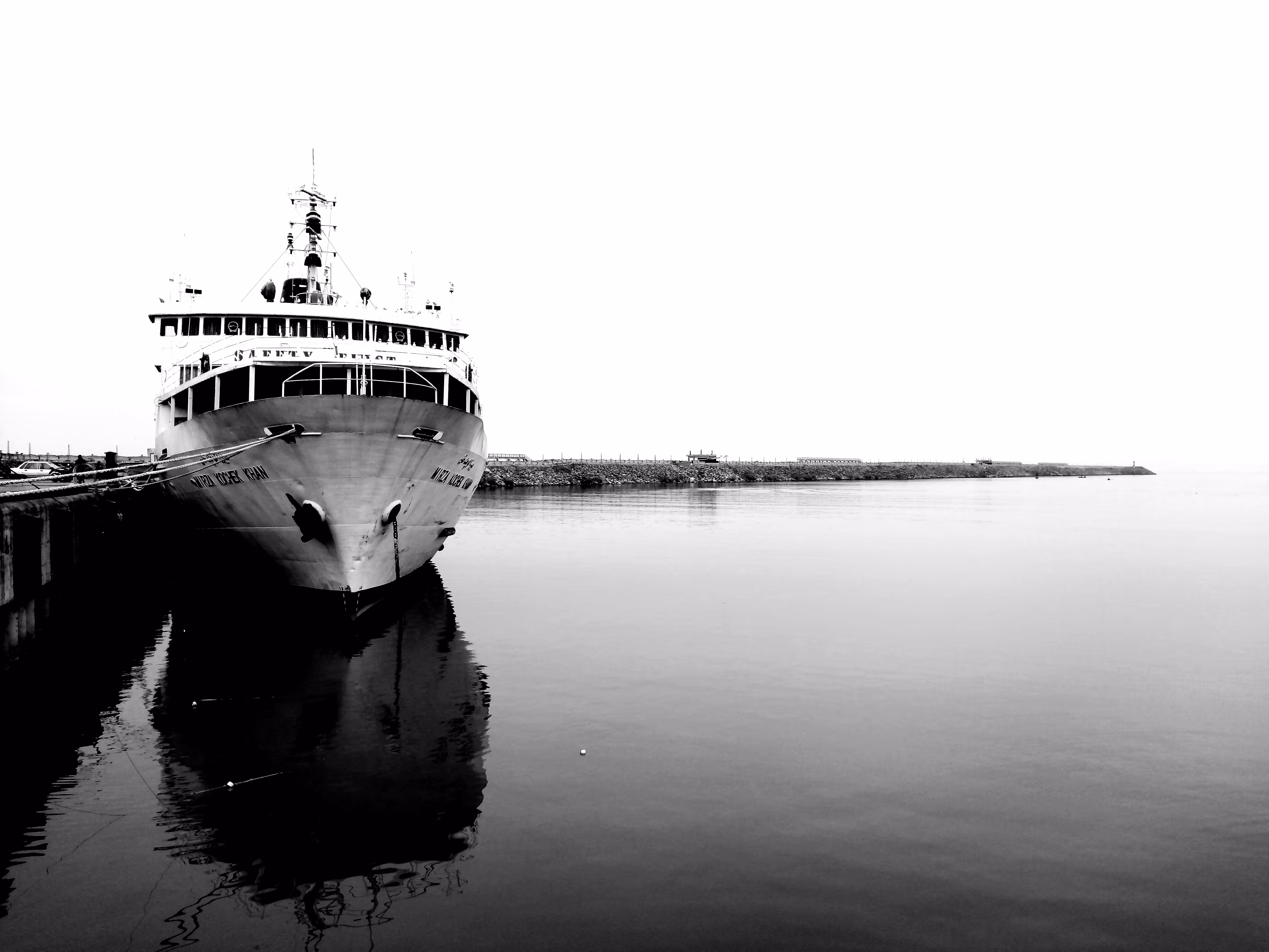 Barco
