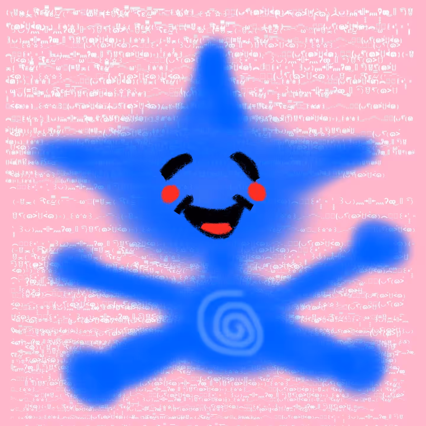 ๑꒱❤︎⁄⁄꒰* ॢꈍ◡ꈍ ॢ꒱.*˚‧(*•̀ᴗ•́*)و ̑̑
