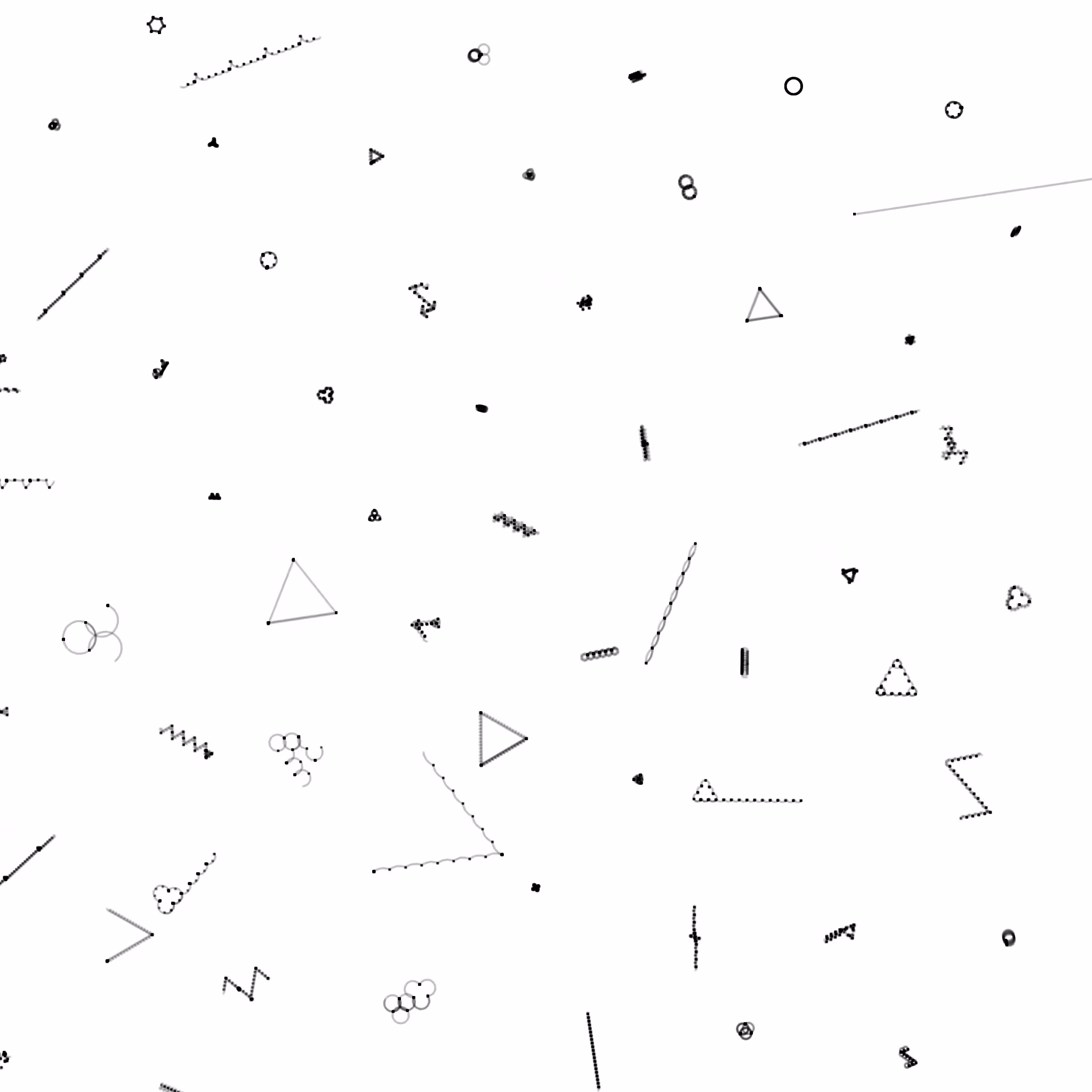 Wrapping Paper Generator #57