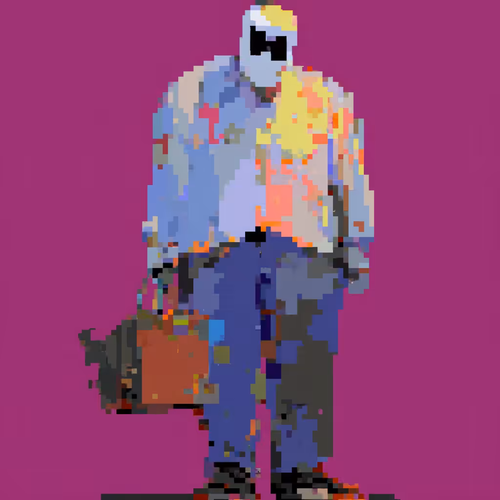 𝔢𝔳𝔞𝔡𝔢𝔯 6254