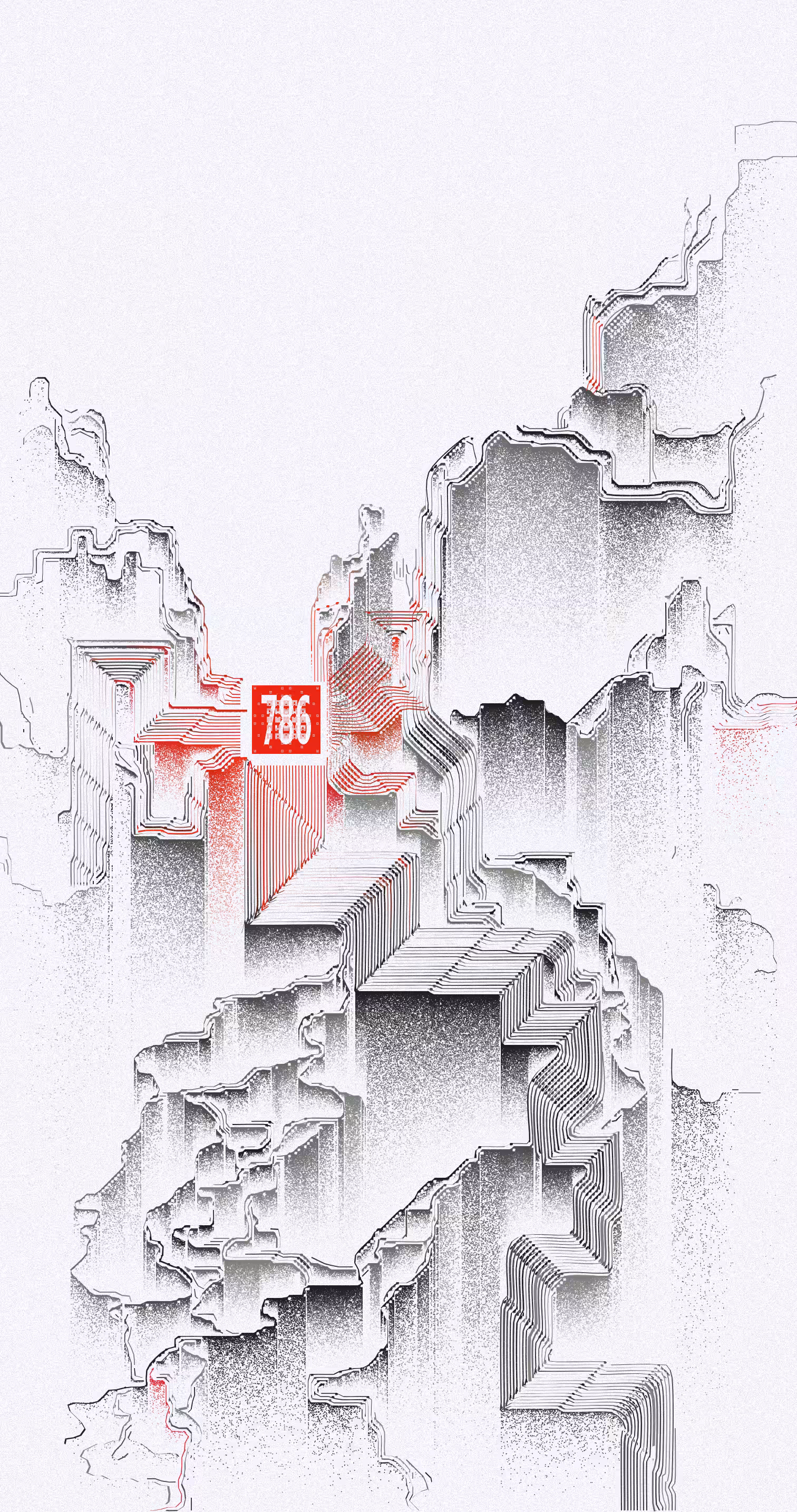 #254