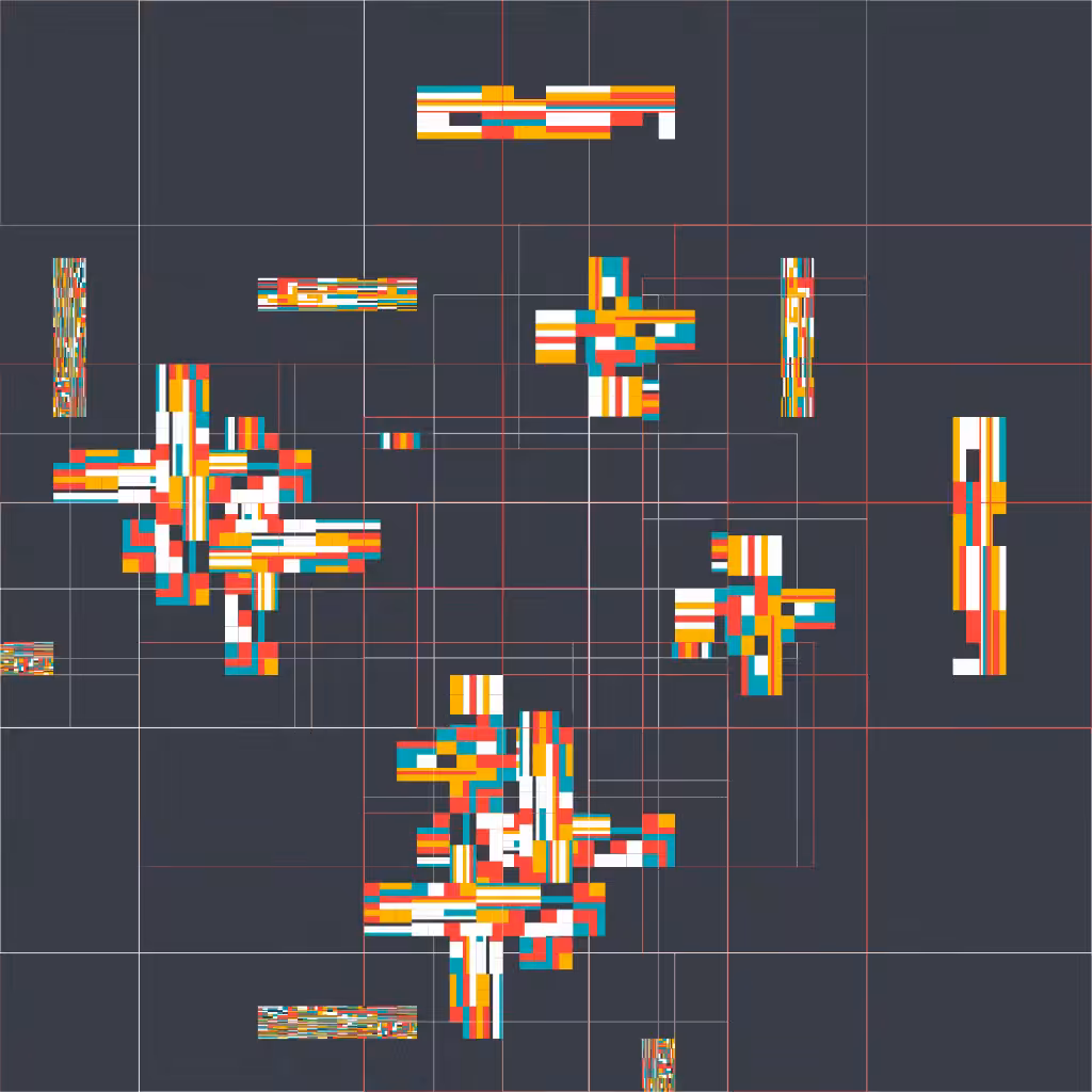inflection #24