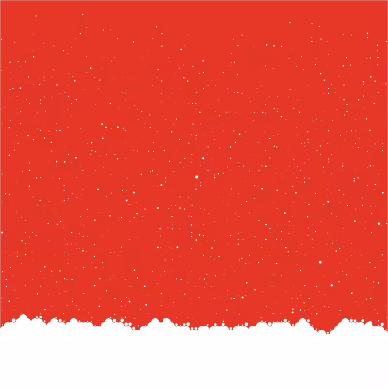 Solitude 5000 #227